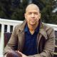 Miles Austin