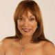 Anita Pointer
