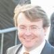 Prince Friso of Orange-Nassau