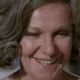 Geraldine Page