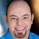 Dave Wittenberg