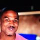 Stevie J