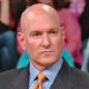 Keith Ablow