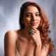 Natasha Bharadwaj