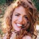 Audrey Roloff