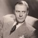 Jack Whiting