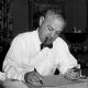 Ira Gershwin