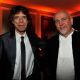 2009 Vanity Fair Oscar Party hosted by Graydon Carter held at the Sunset Tower on February 22, 2009 in West Hollywood, California