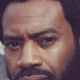 Nicholas Pinnock
