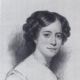 Sophia Hawthorne