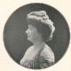 Princess Louise Sophie of Schleswig-Holstein-Sonderburg-Augustenburg