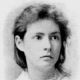 Susy Clemens