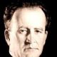 Harry Oakes
