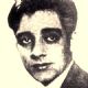 Roberto Falcão Rodrigues