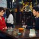 How I Met Your Mother (2005)