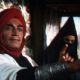 The Thief of Bagdad