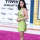 Jade Bender – ‘Bullet Train’ Premiere at Regency Village Theatre in Los Angeles