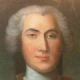 Charles-François de Broglie, marquis de Ruffec