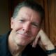 Stone Phillips