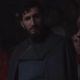 Rogue One (2016)