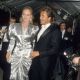 Don Johnson