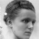 Margarethe Himmler
