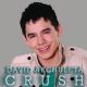 Crush