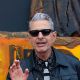 Jeff Goldblum