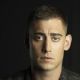 Michael Socha