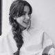 Julia Barretto - Mega Entertainment Magazine Pictorial [Philippines] (November 2020)