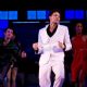 SATURDAY NIGHT FEVER-THE STAGE MUSICAL VERSION