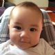 Alexandros Jayden Dee
