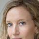 Lara Cazalet