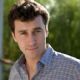 James Deen