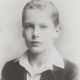 Prince Max Emanuel of Thurn and Taxis