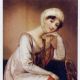 Dorothea von Medem