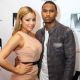 Trey and Jess