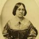Mary Elizabeth Bliss