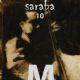 Saraba Magazine