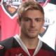 Joel Hamilton (hockey)
