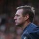 Stuart Pearce