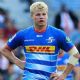 Johan du Toit
