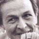 Enrico Berlinguer