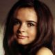 Sue Bernard