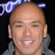 Jo Koy