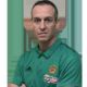 Oded Kattash