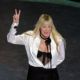 Daryl Hannah