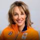Marianne Timmer
