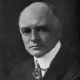 Fairfax Harrison