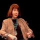 Connie Martinson